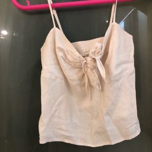 Brandy Melville top